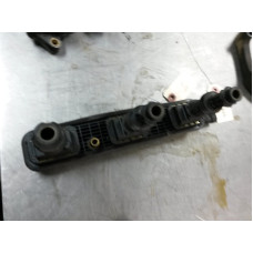 109J026 1,3,5 Ignition Coil Pack For 01-05 Saturn L300  3.0
